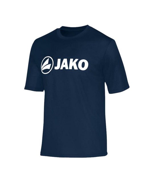 Jako T-Shirt Promo Funktionsshirt T-Shirt default günstig online kaufen