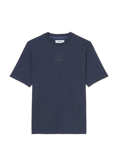 Marc O'Polo DENIM T-Shirt günstig online kaufen