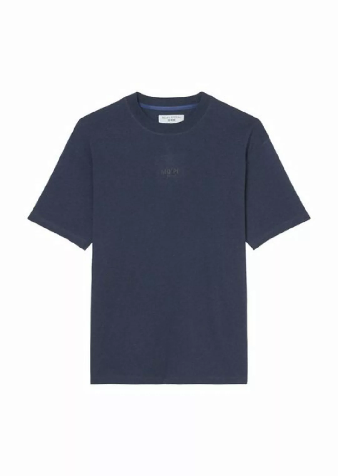 Marc O'Polo DENIM T-Shirt günstig online kaufen