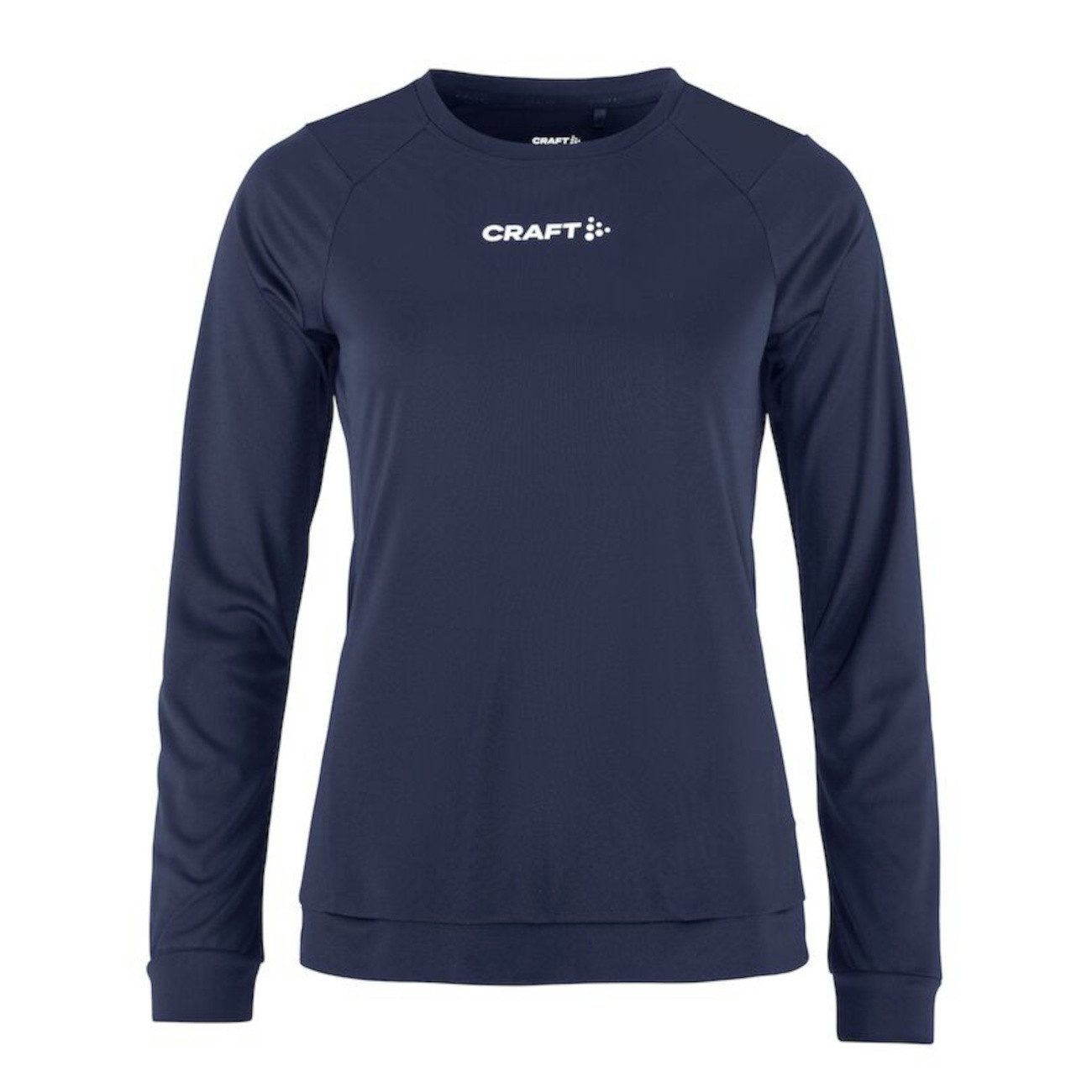 Craft Langarmshirt Craft Damen Langarmshirt RUSH günstig online kaufen