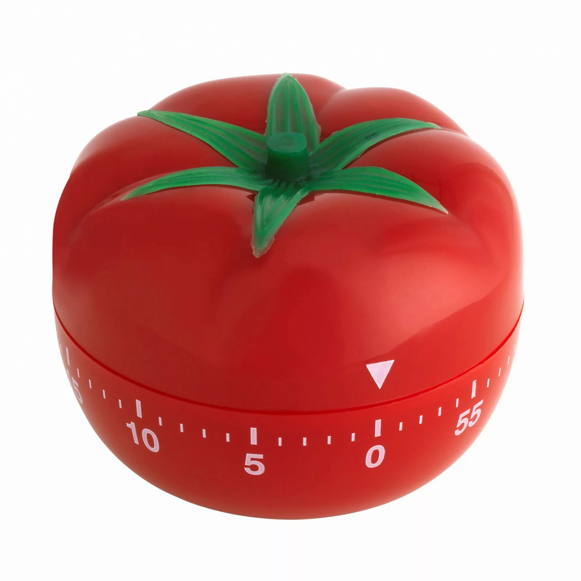 TFA Dostmann Küchentimer TFA 38.1005 Analoger günstig online kaufen