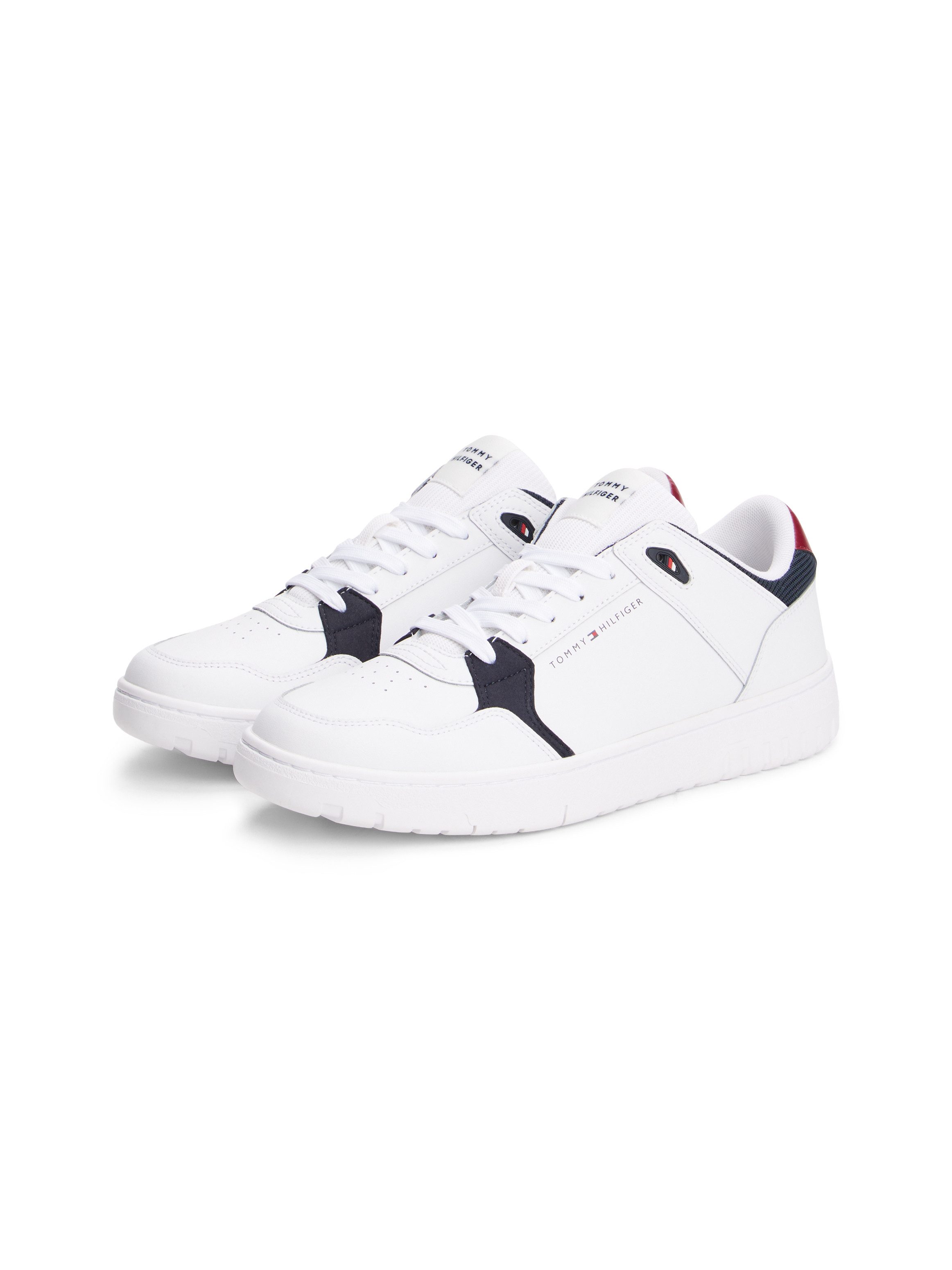 Tommy Hilfiger TH BASKET CORE LITE günstig online kaufen