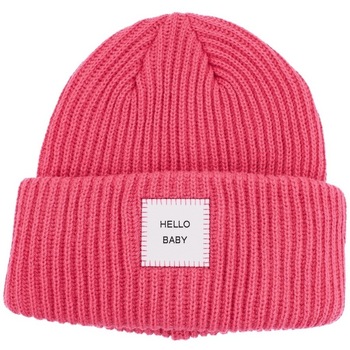 Verb To Do  Schirmmütze HELLO BABY günstig online kaufen