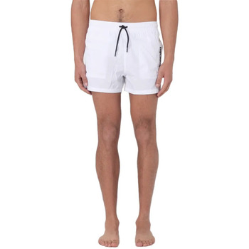 Emporio Armani  Badeshorts GA active günstig online kaufen