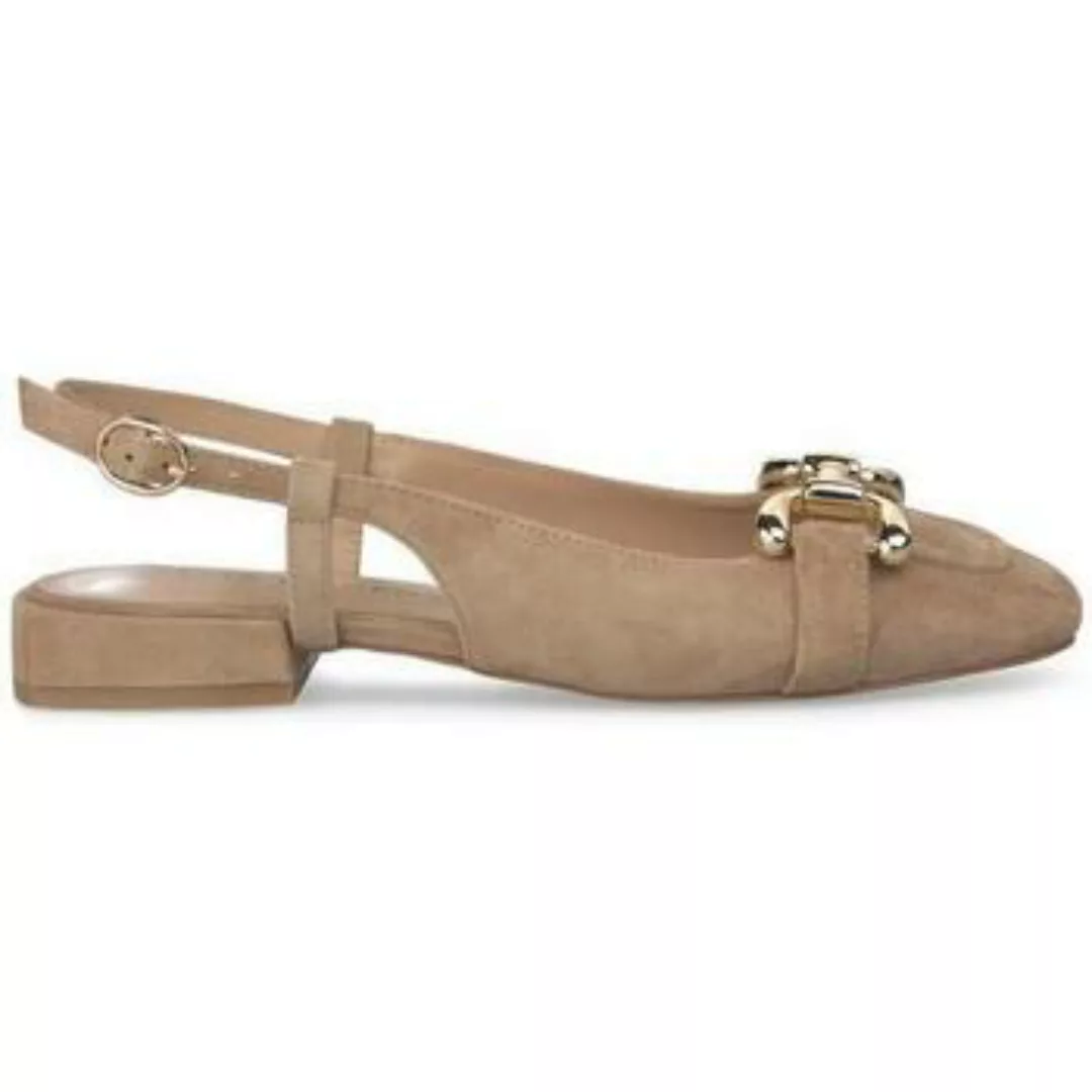 ALMA EN PENA  Ballerinas V240342 günstig online kaufen