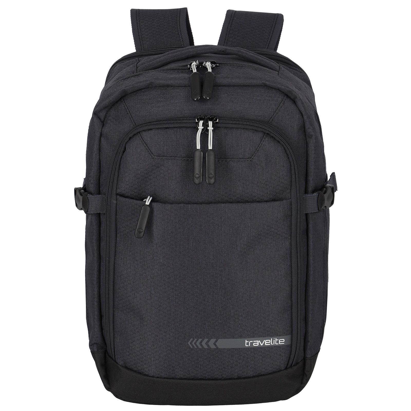 travelite Rucksack Kick Off günstig online kaufen