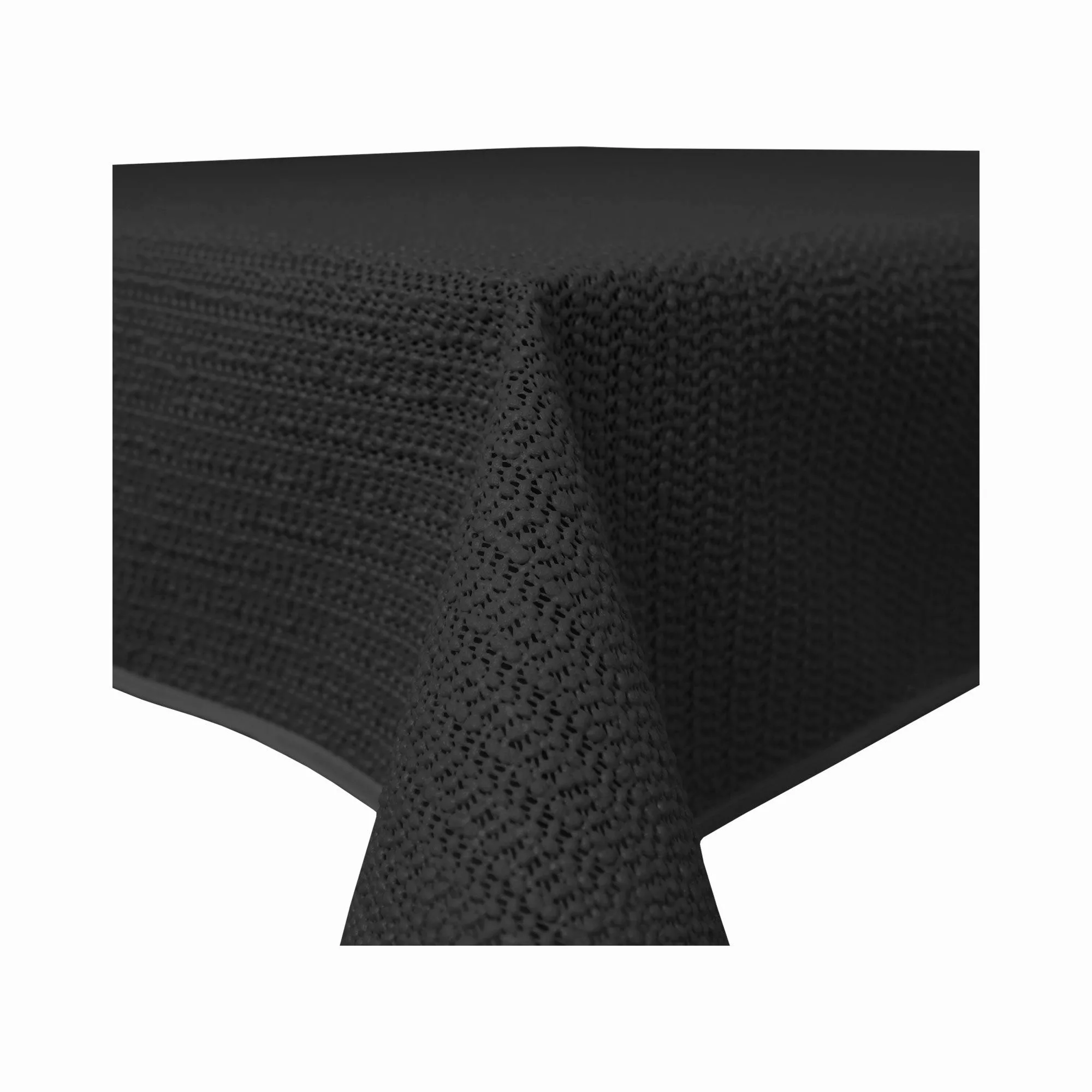 Haus und Deko Tischdecke Garten Tischdecke günstig online kaufen