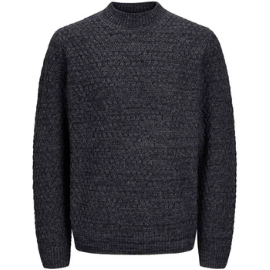 Jack & Jones  Pullover - günstig online kaufen