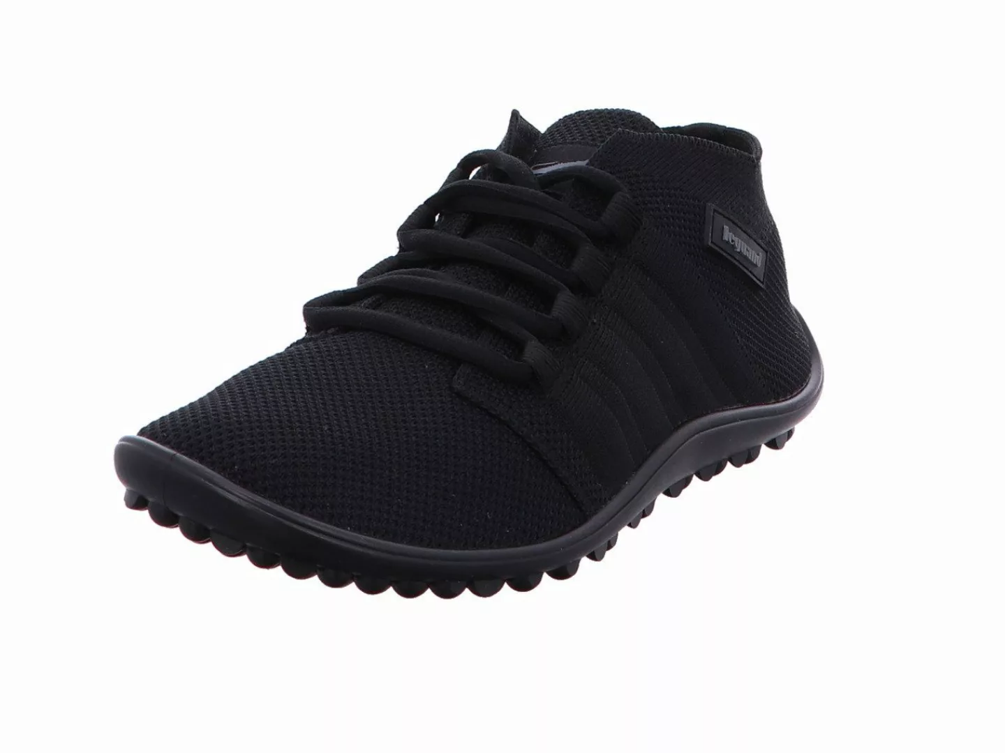 Leguano Beat Schnürschuh günstig online kaufen