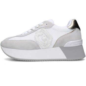 Liu Jo  Sneaker BA5035PX618 günstig online kaufen