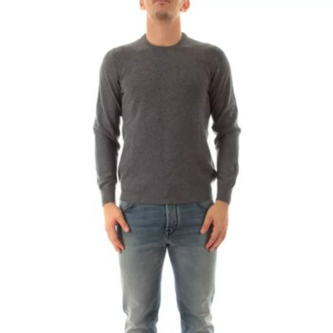 Fedeli  Pullover 7UI07001 günstig online kaufen