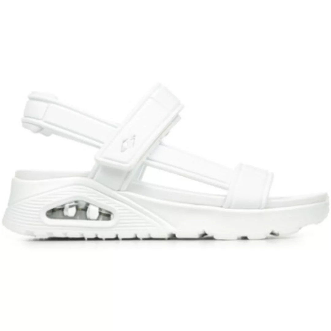 Skechers  Sandalen UNO - SUMMER STAND 2 günstig online kaufen