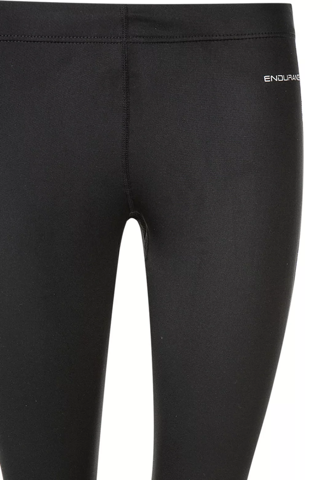 ENDURANCE Lauftights "VALENCIA Winter XQL", mit wärmender Innenseite günstig online kaufen