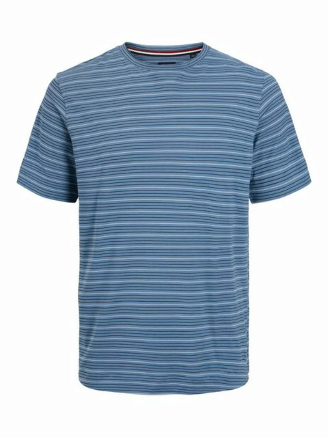 Jack & Jones T-Shirt HARRY (1-tlg) günstig online kaufen