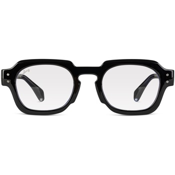 Herling  Sonnenbrillen Grayson Blue Light günstig online kaufen