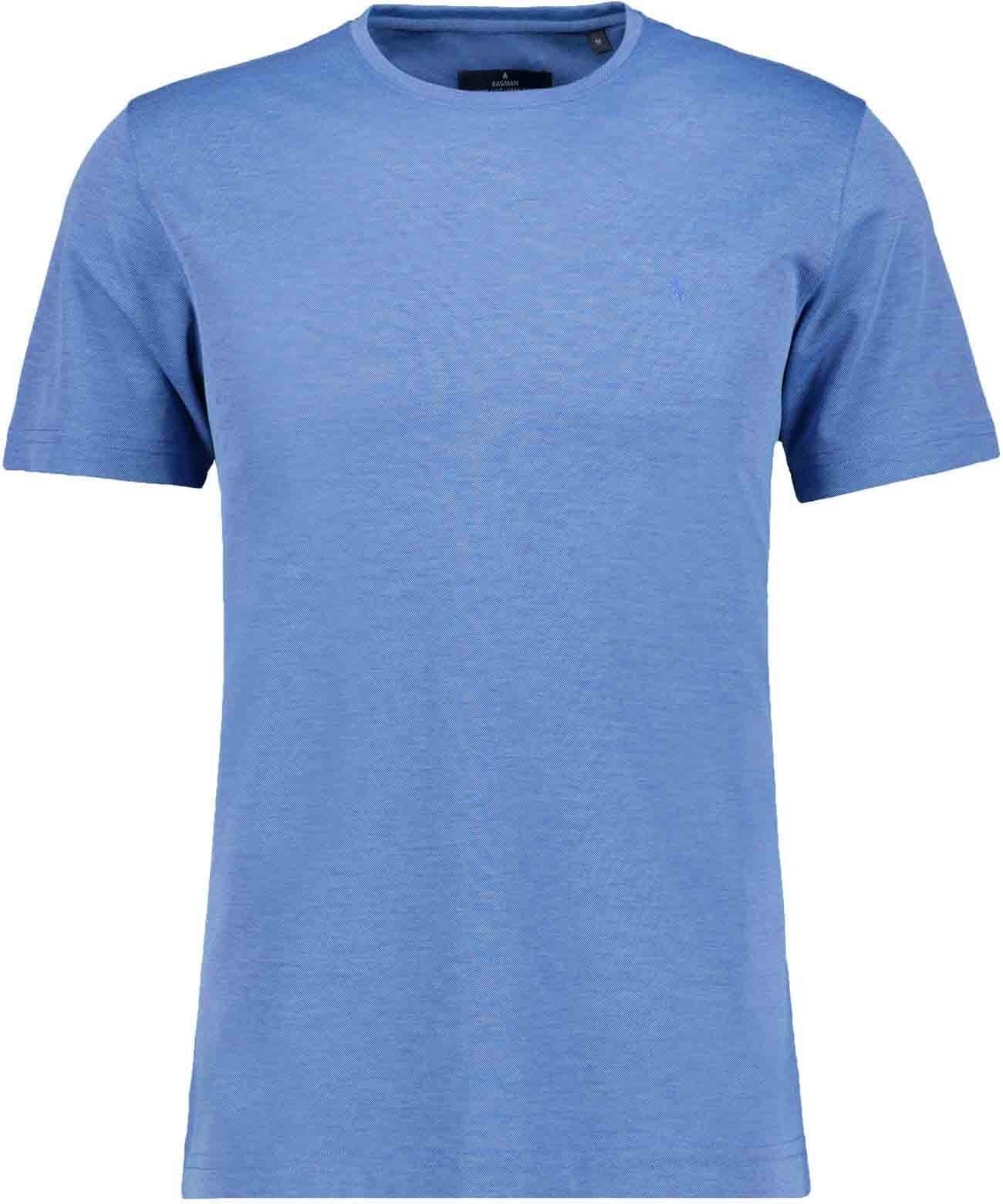 RAGMAN T-Shirt günstig online kaufen