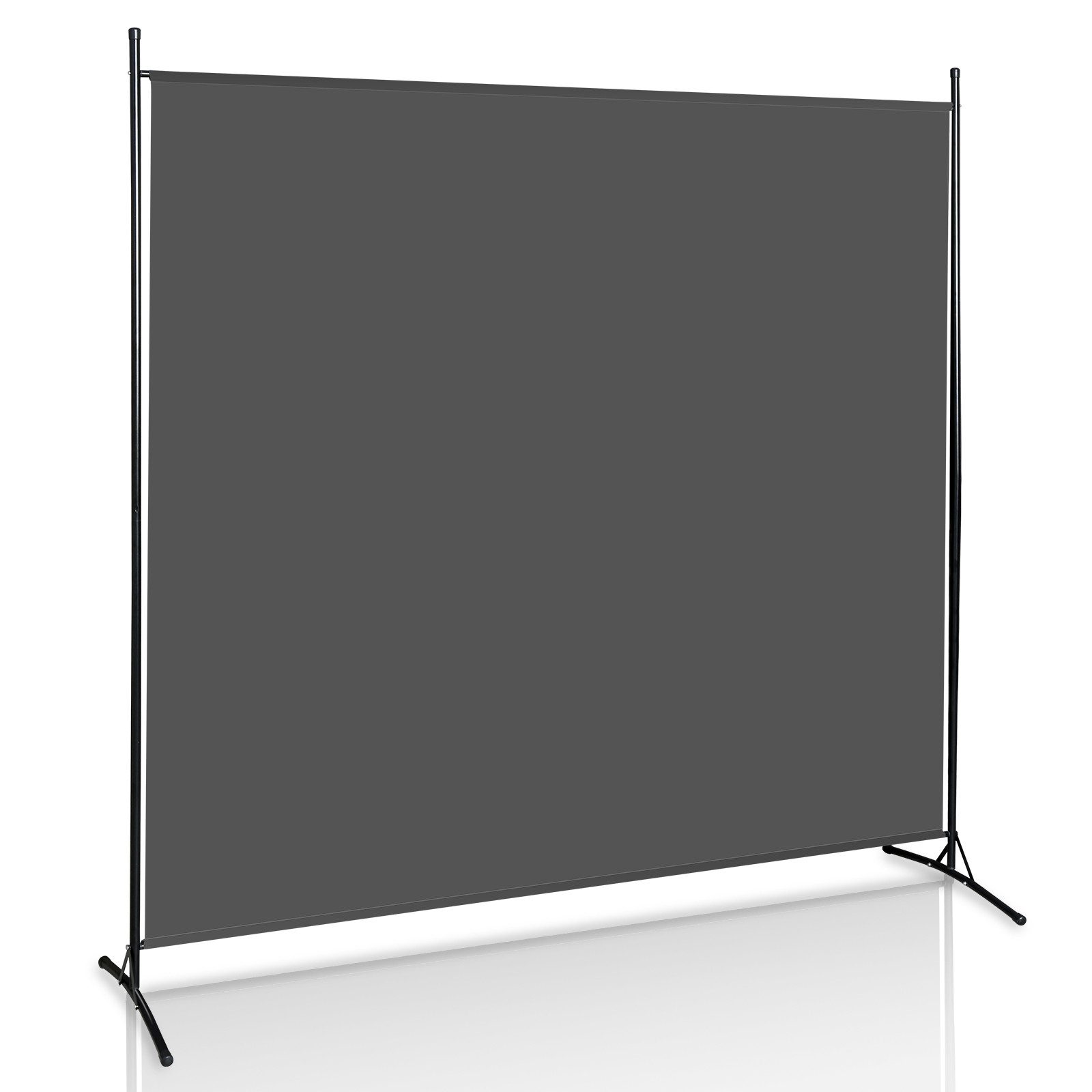 Clanmacy Paravent Paravent Trennwand Spanische Wand günstig online kaufen