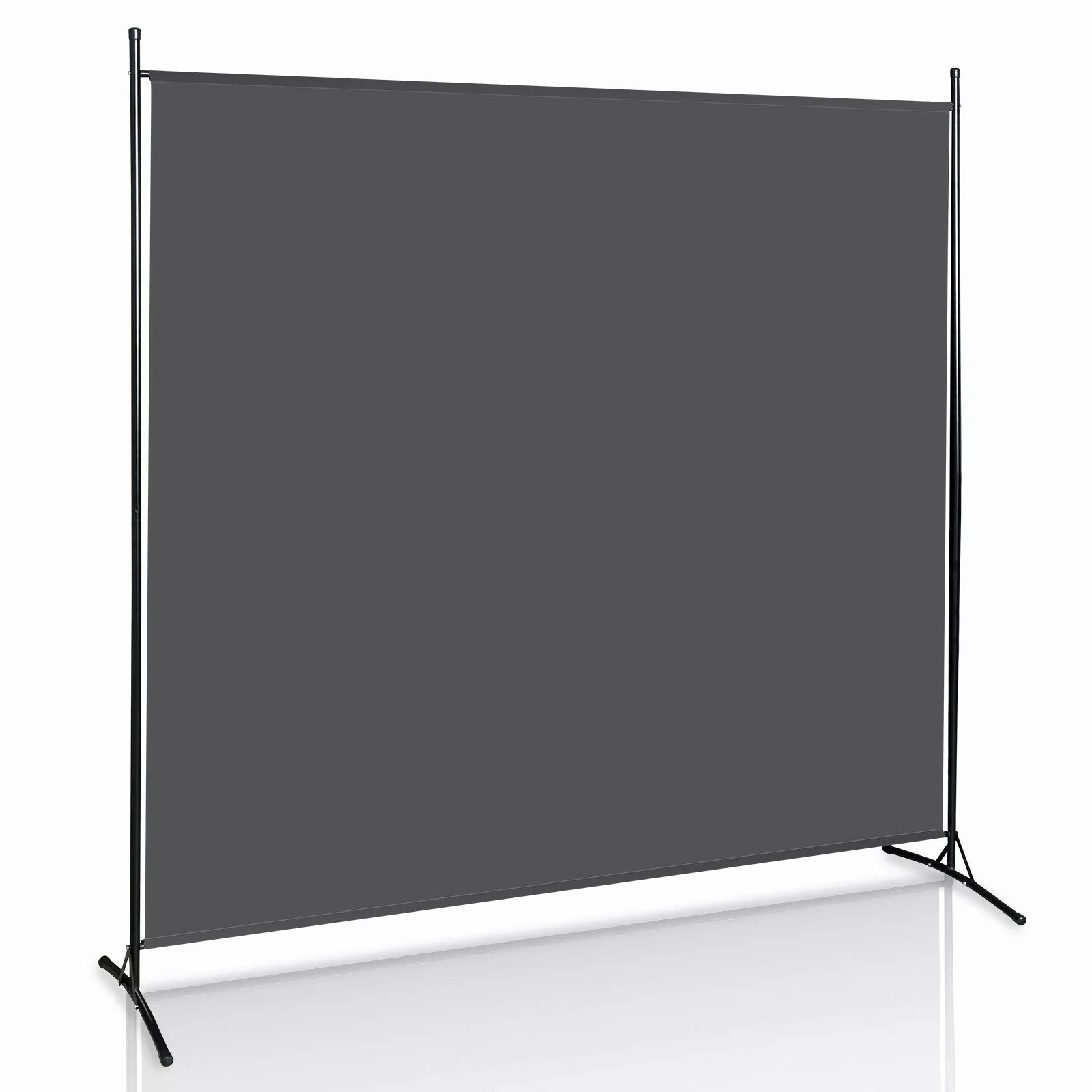 Clanmacy Paravent Paravent Raumteiler Spanische Wand günstig online kaufen