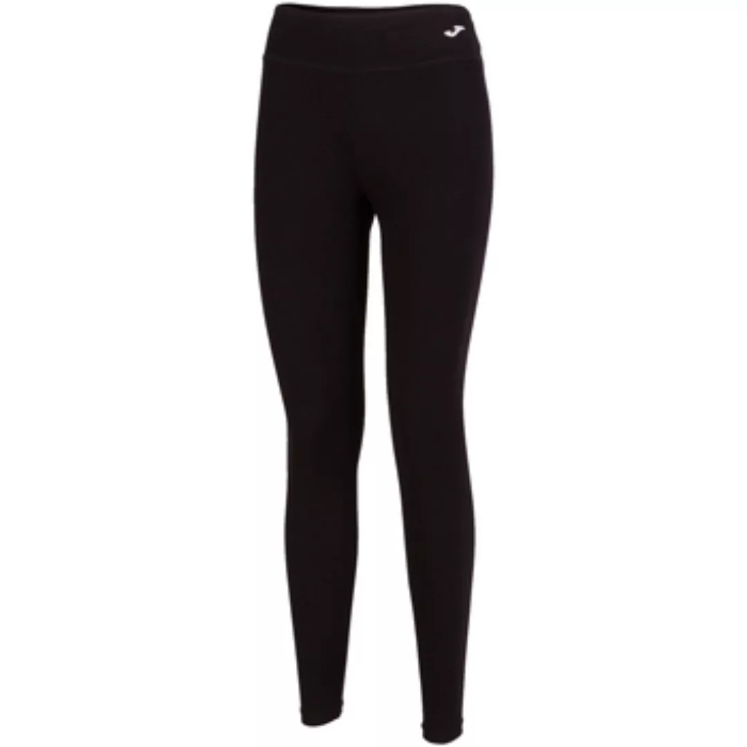 Joma  Strumpfhosen Breath Long Tights günstig online kaufen