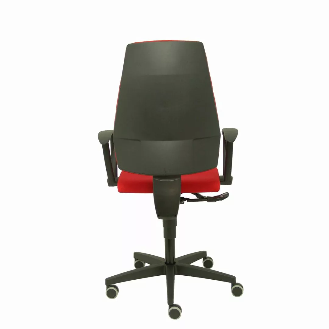 Bürostuhl Leganiel P&c C350b25 Rot günstig online kaufen