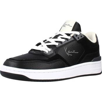 Karl Kani  Sneaker K 89 LXRY PRM günstig online kaufen