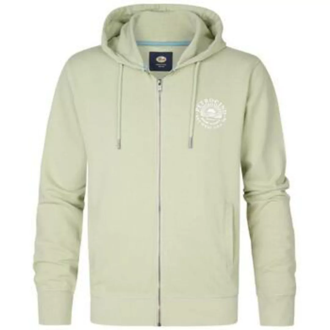 Petrol Industries  Sweatshirt M-1050-SWH103-6173 günstig online kaufen