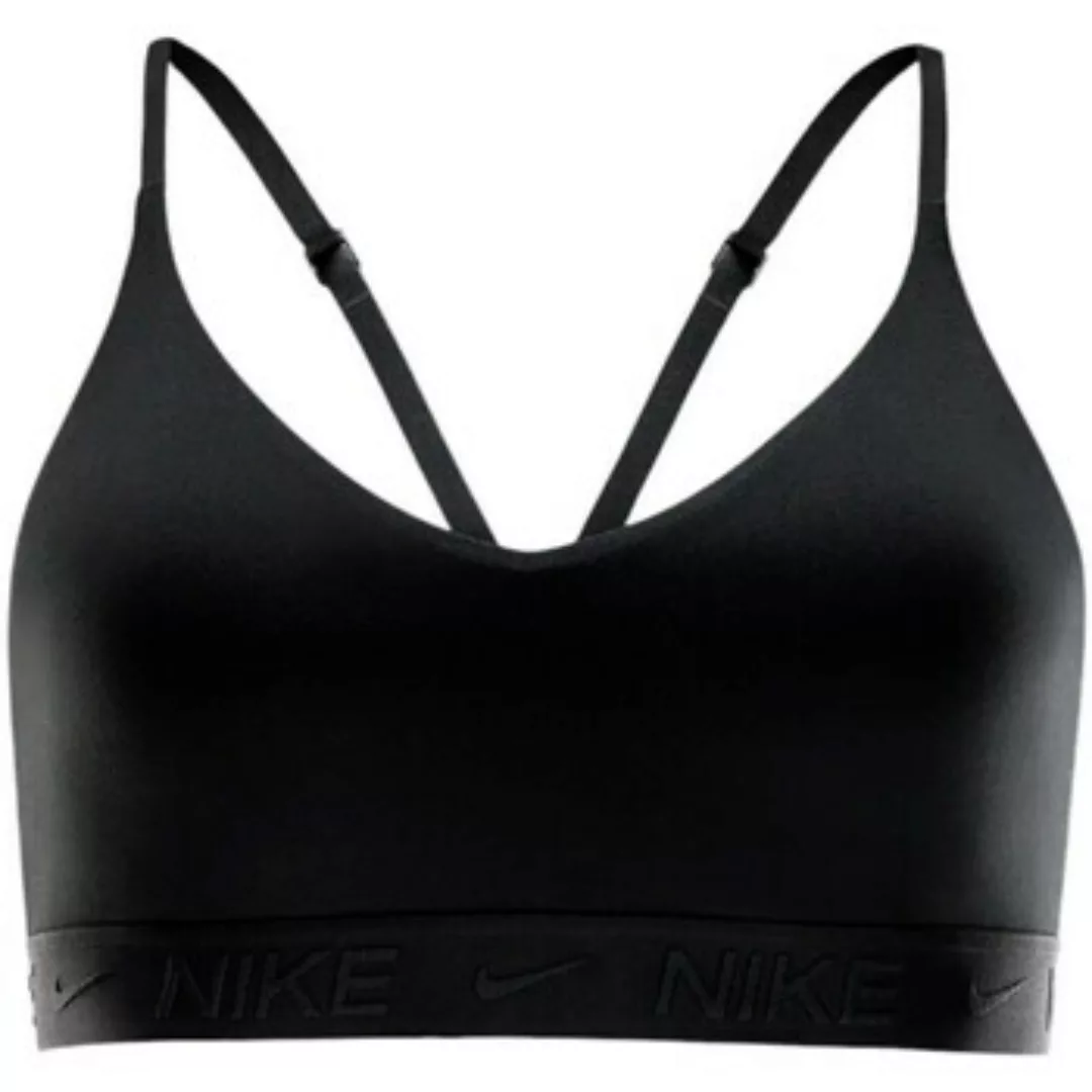 Nike  Blusen FD1062 günstig online kaufen