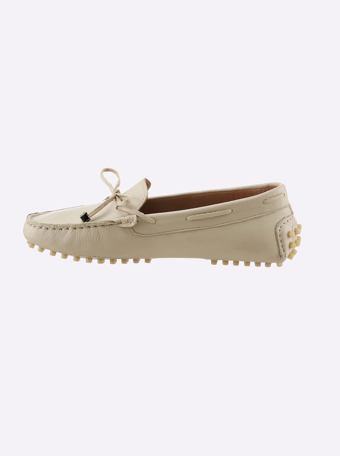 Slipper günstig online kaufen