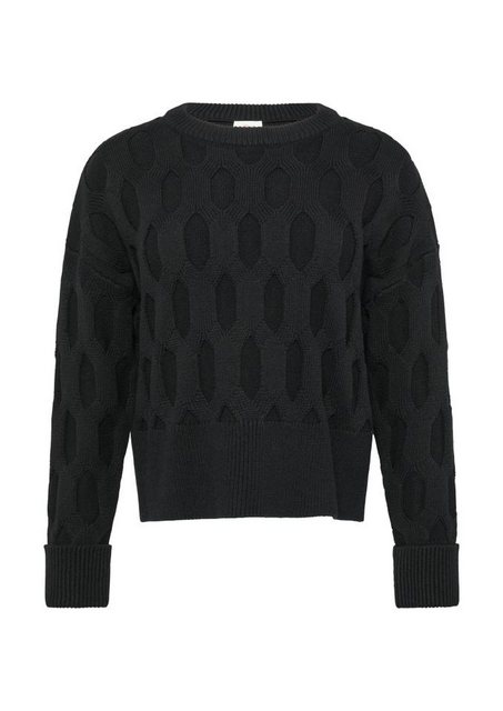 s.Oliver Strickpullover günstig online kaufen