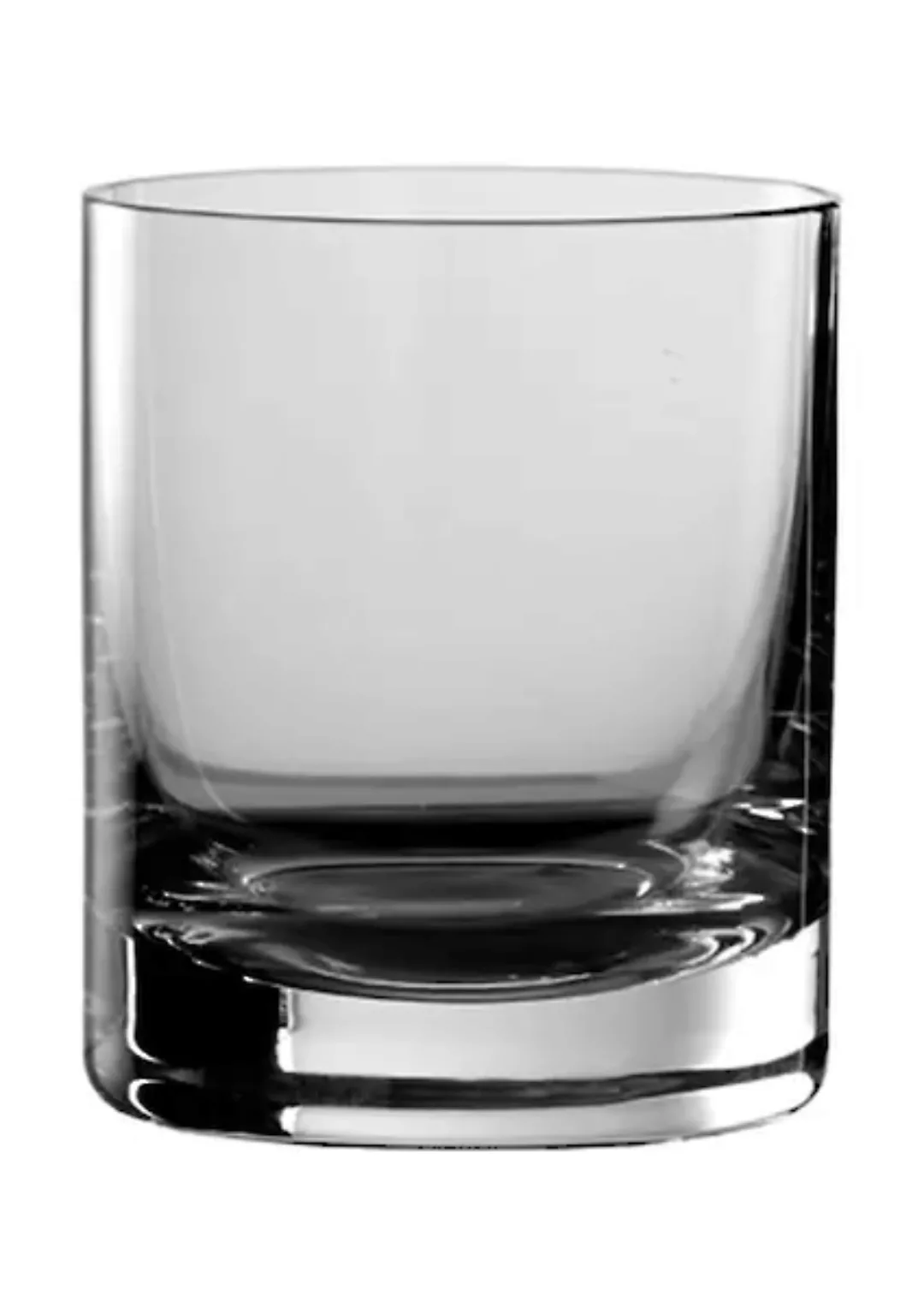 Stölzle Glas »New York Bar«, (Set, 6 tlg.) günstig online kaufen