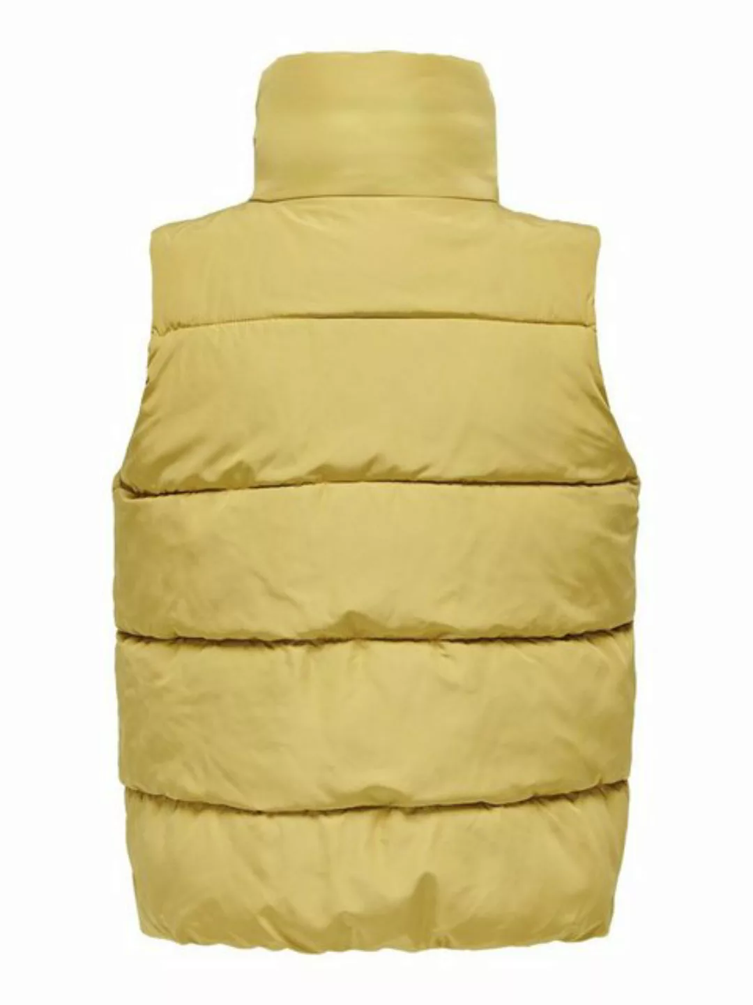 ONLY Steppweste ONLNEWCOOL PUFFER WAISTCOAT CC OTW günstig online kaufen