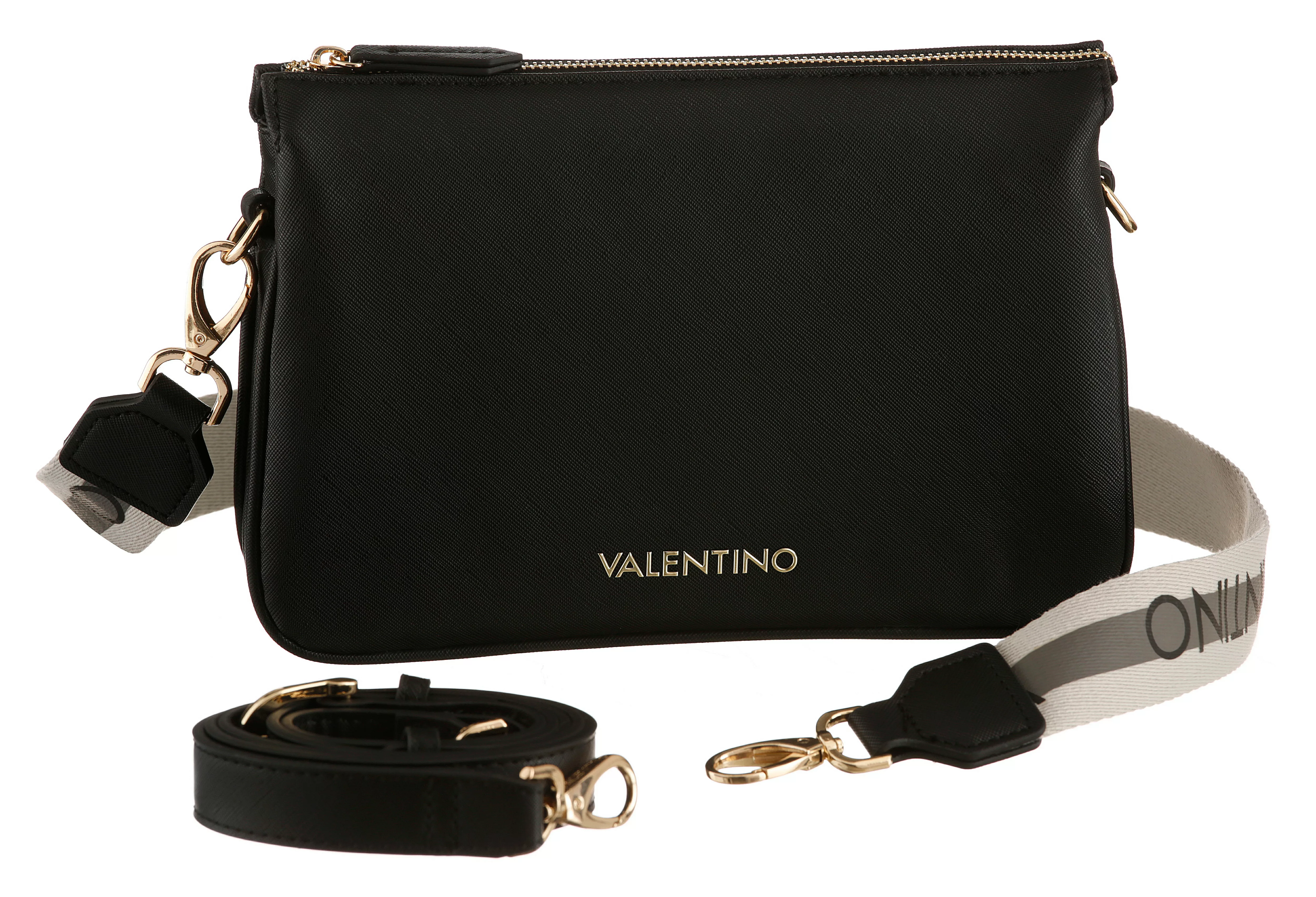 VALENTINO BAGS Umhängetasche "ZERO RE" günstig online kaufen