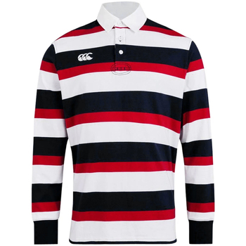 Canterbury  T-Shirts & Poloshirts 889080-60 günstig online kaufen