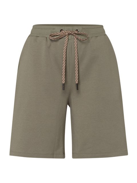 Hanro Shorts Natural Living günstig online kaufen