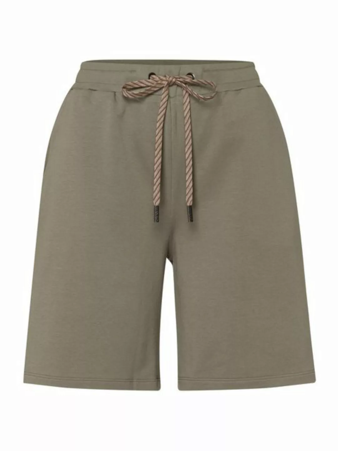 Hanro Shorts Natural Living günstig online kaufen