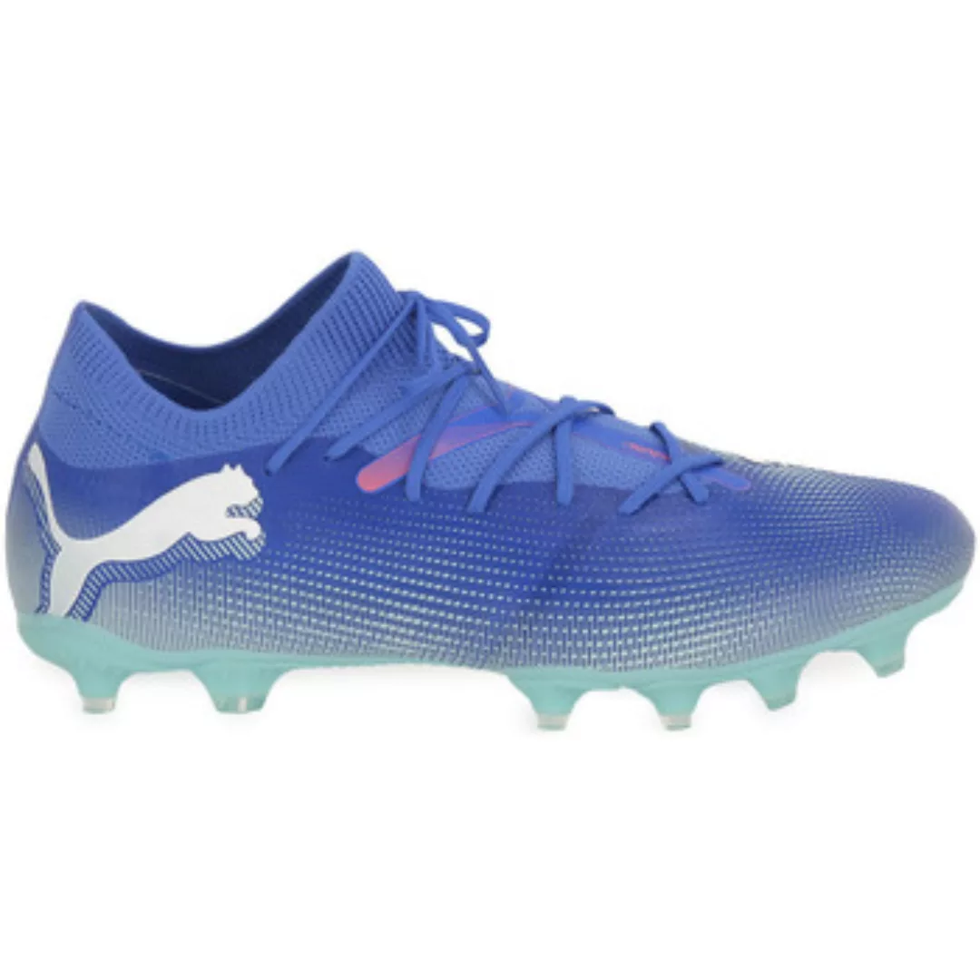 Puma  Fussballschuhe 01 FUTURE 7 MATCH FGAG günstig online kaufen