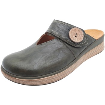 Think  Clogs Bequemschuhe MEGGIE 000035 günstig online kaufen