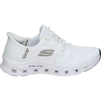 Skechers  Sneaker 150420 SLIP INS GLIDE STEP PRO günstig online kaufen