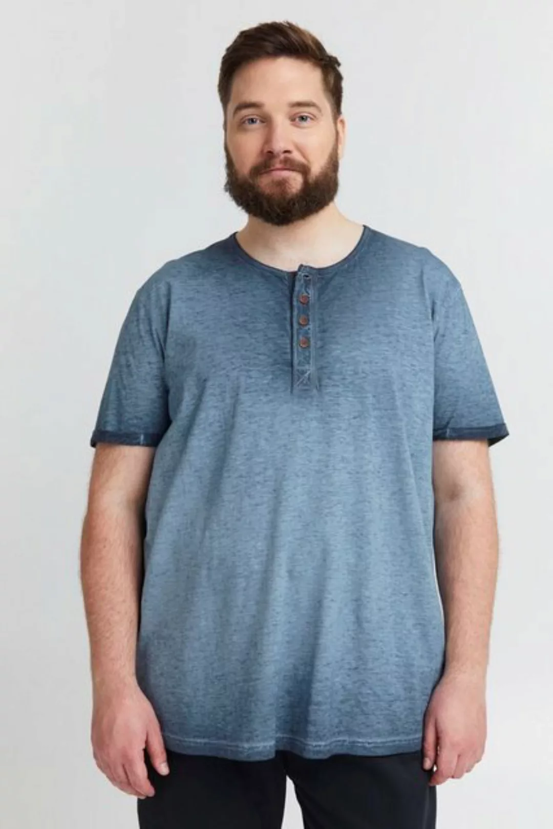!Solid T-Shirt SDTihn BT günstig online kaufen