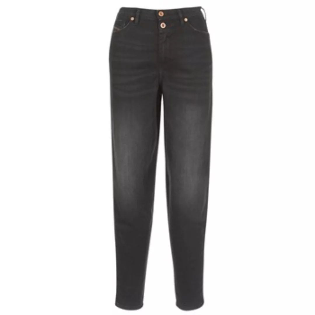 Diesel  Straight Leg Jeans ALYS günstig online kaufen