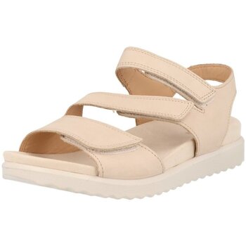 Legero  Sandalen Sandaletten Move 2-000781-4120 tasso Nubuk 2-000781-4120 günstig online kaufen