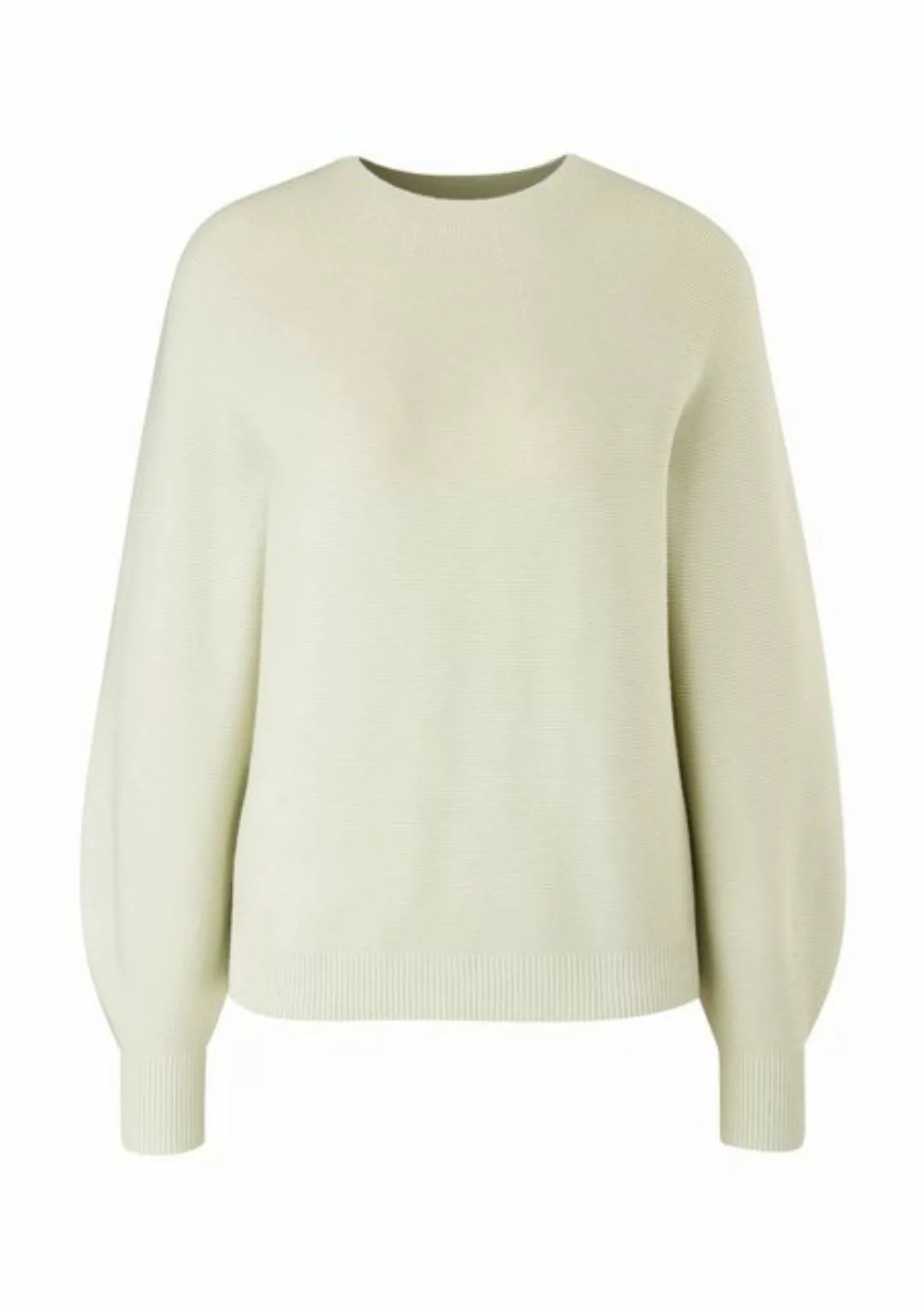 s.Oliver Strickpullover günstig online kaufen