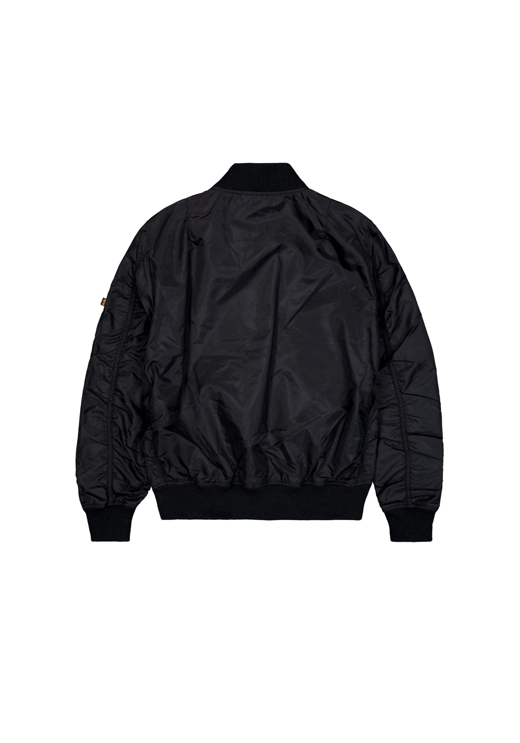 Alpha Industries Bomberjacke "MA-1 TT Flying Tigers Light Bomberjacke" günstig online kaufen