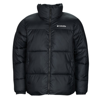 Columbia  Daunenjacken M Puffect  II Jacket günstig online kaufen