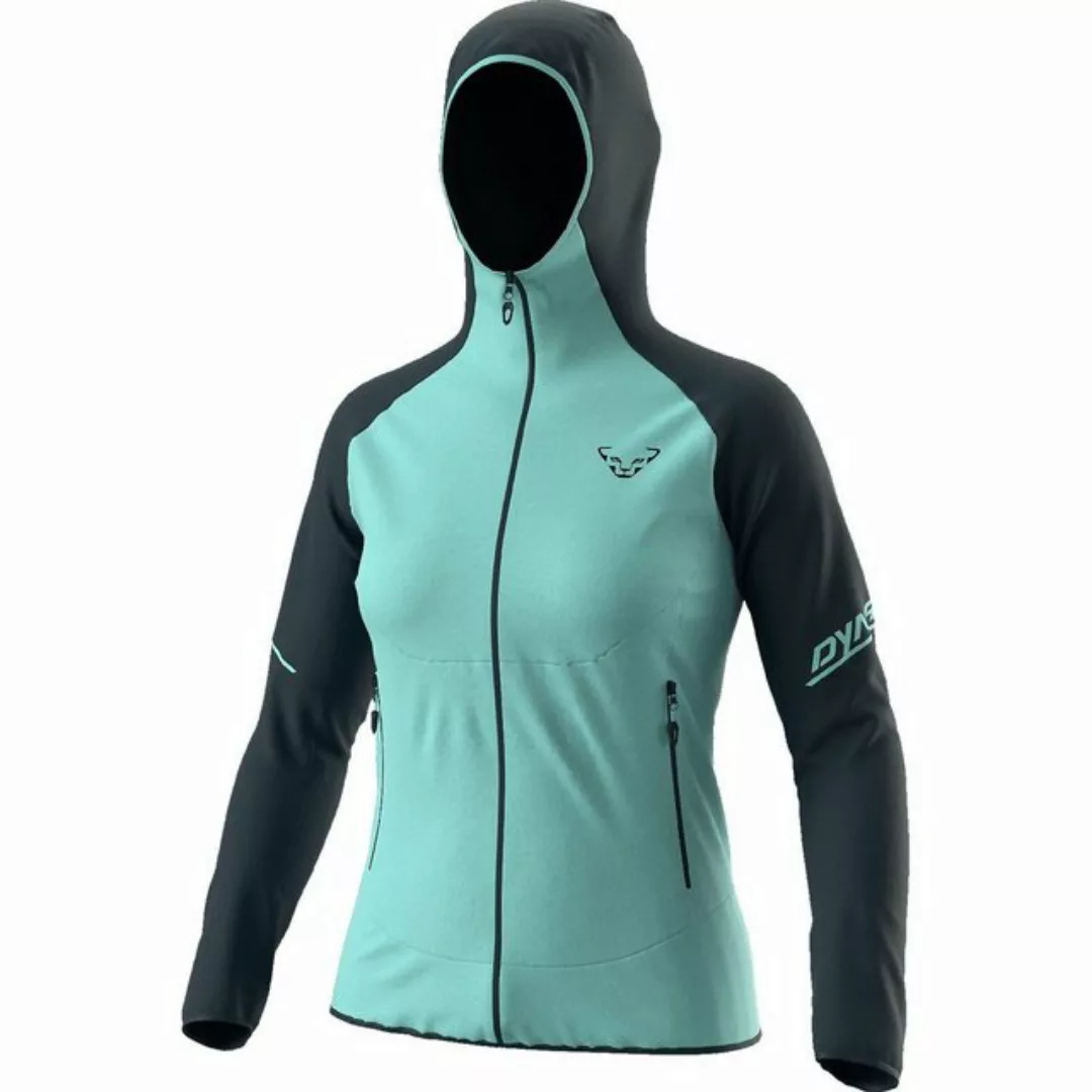 Dynafit Fleecejacke Jacke Transalper DST günstig online kaufen