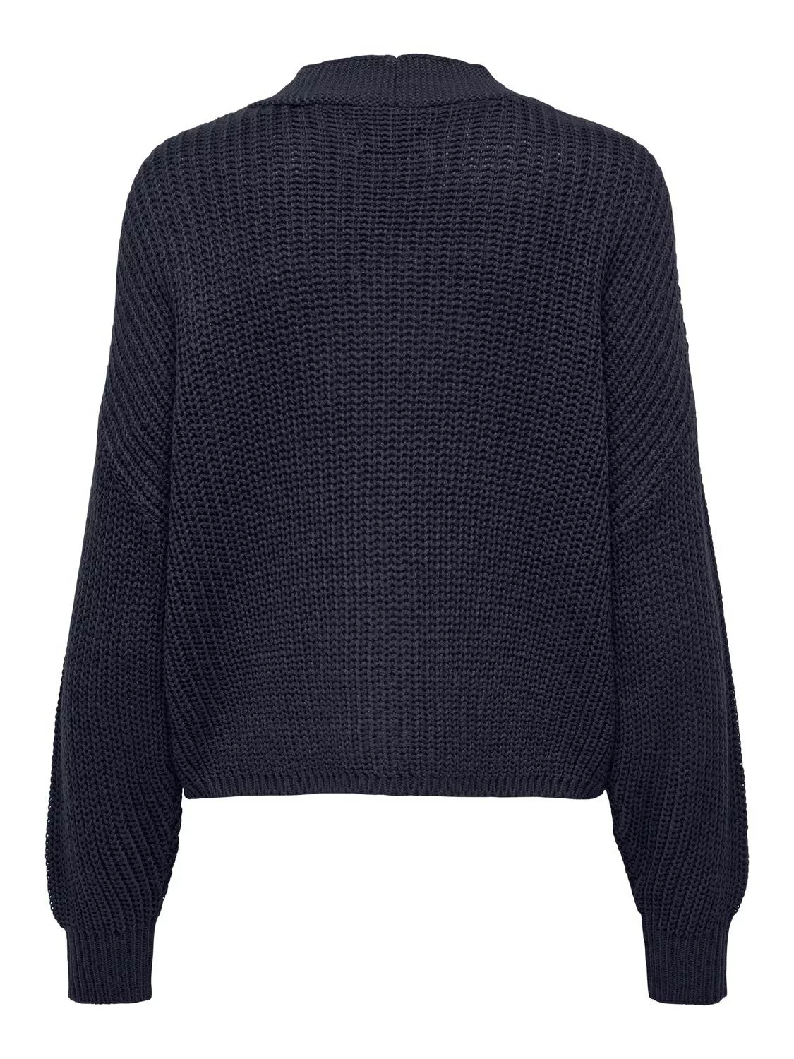 ONLY Strickjacke ONLCAROL NICE L/S CARDIGAN KNT NOOS günstig online kaufen