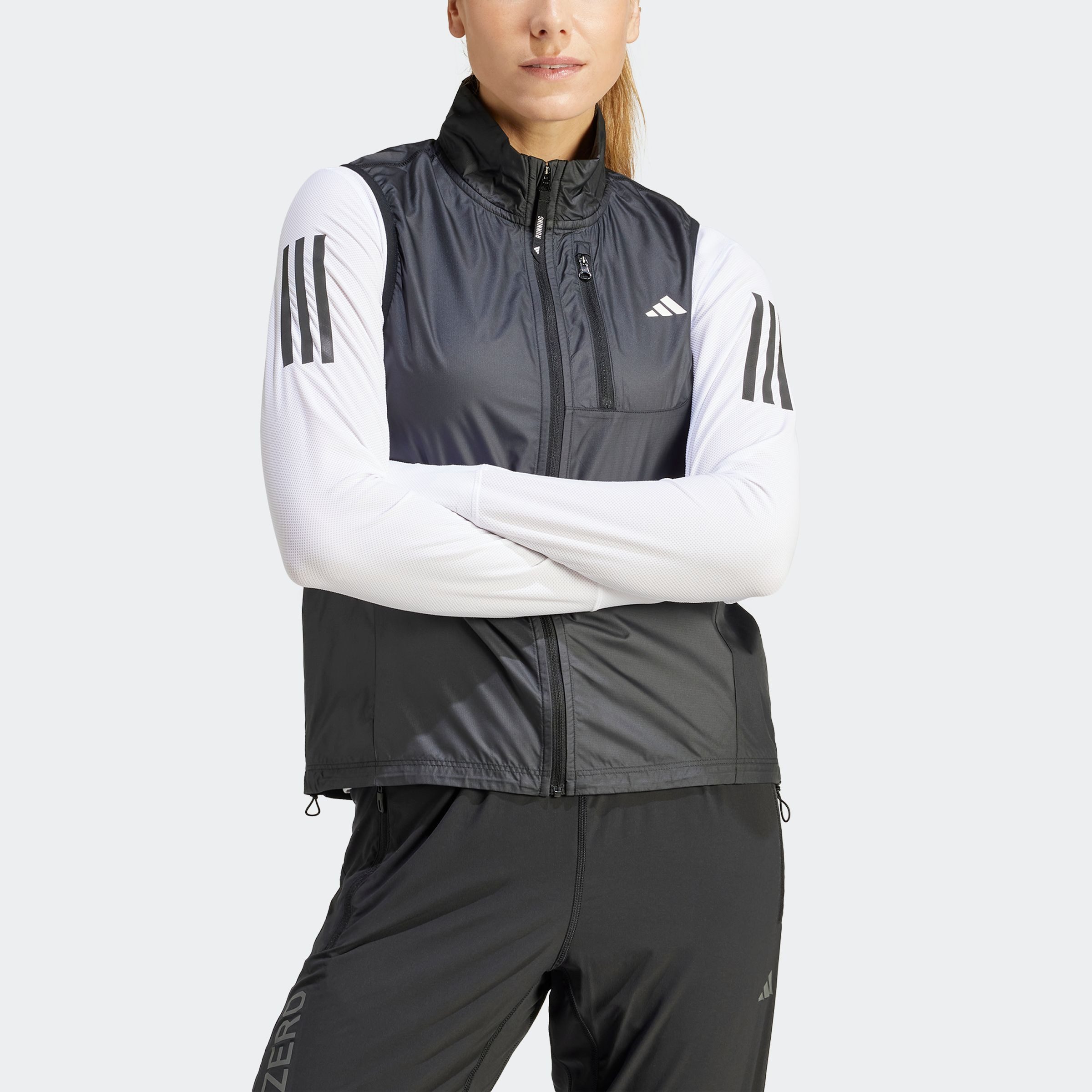 adidas Performance Funktionsweste "OTR B VEST" günstig online kaufen
