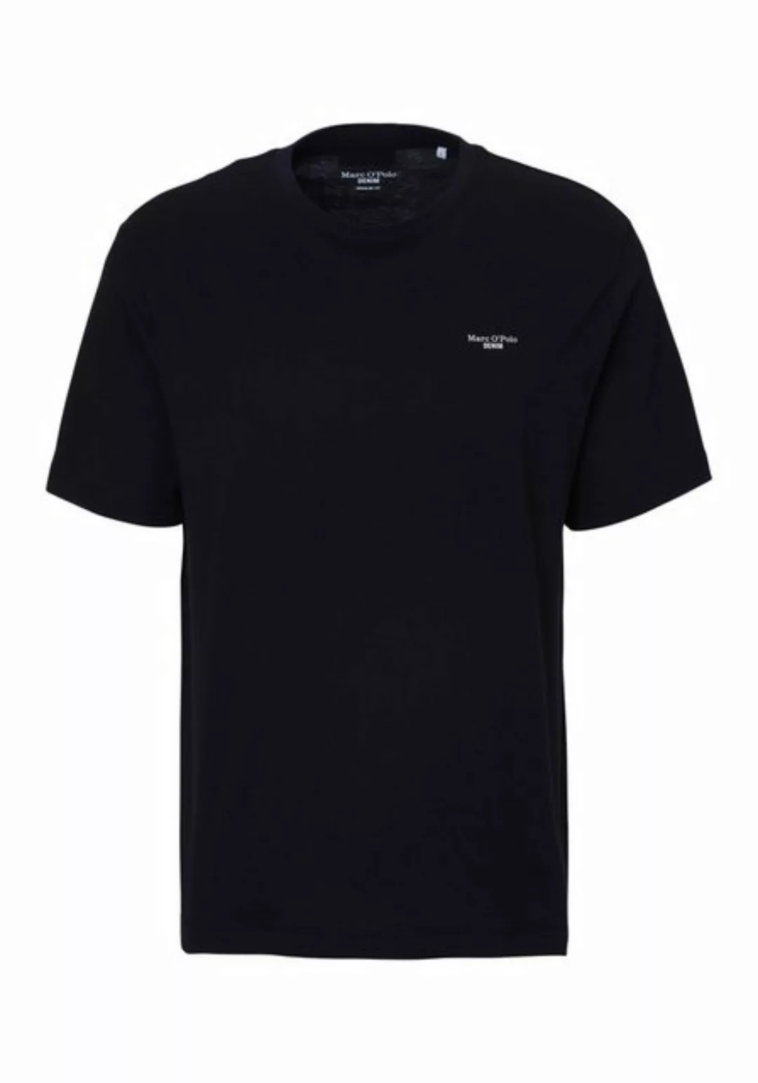 Marc O'Polo DENIM T-Shirt günstig online kaufen