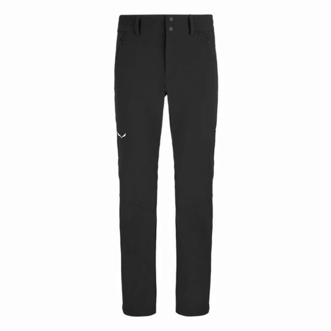 Salewa Outdoorhose Salewa Talveno 2 Durastretch Pants günstig online kaufen