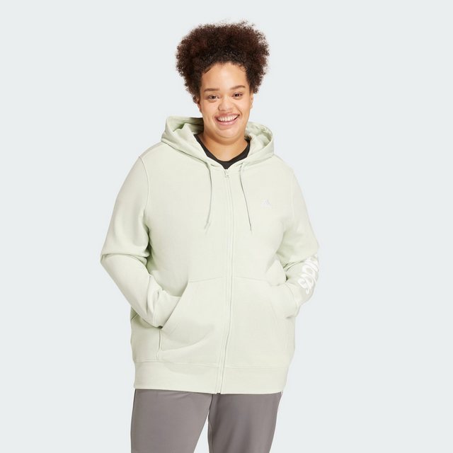 adidas Sportswear Hoodie günstig online kaufen